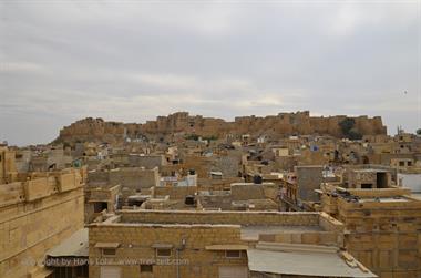 09 Patwa-Haveli,_Jaisalmer_DSC3270_b_H600